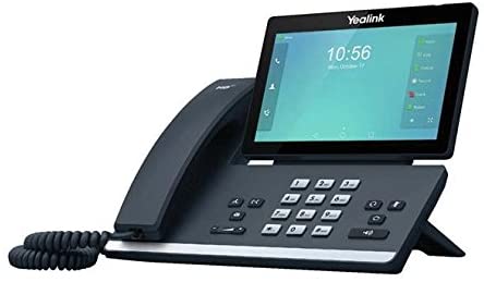 Yealink IP Phone