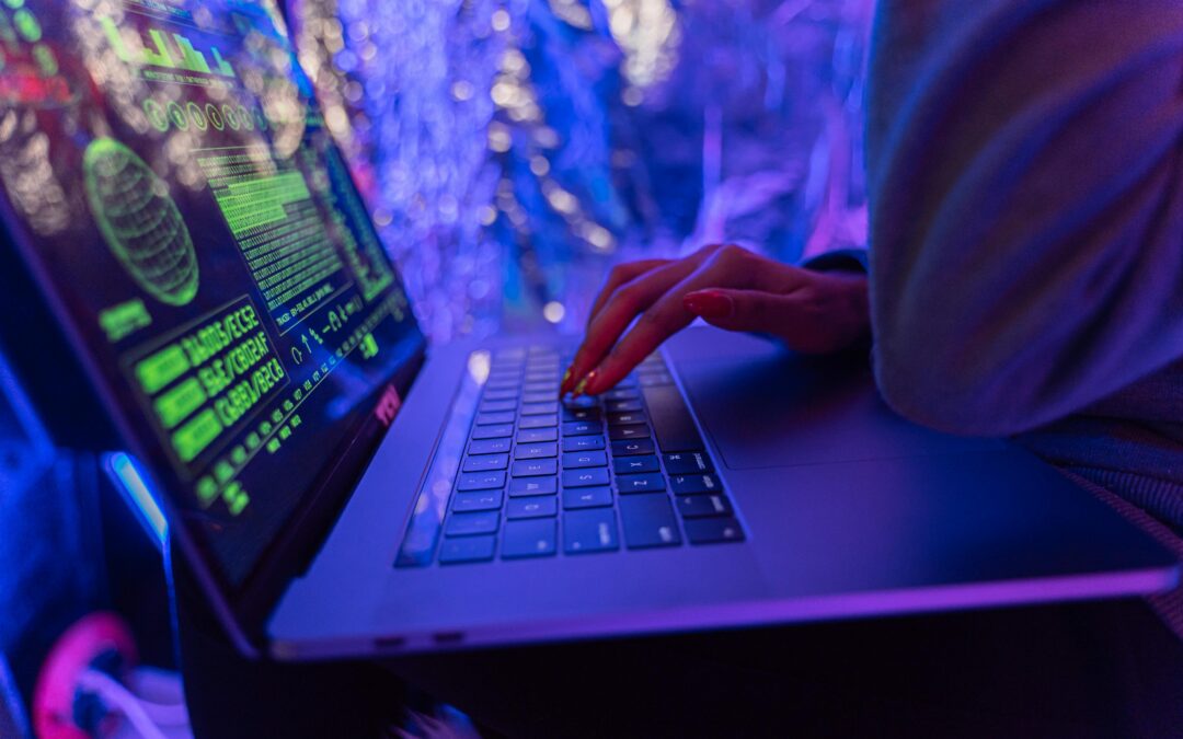 Malware Removal Guide 2025