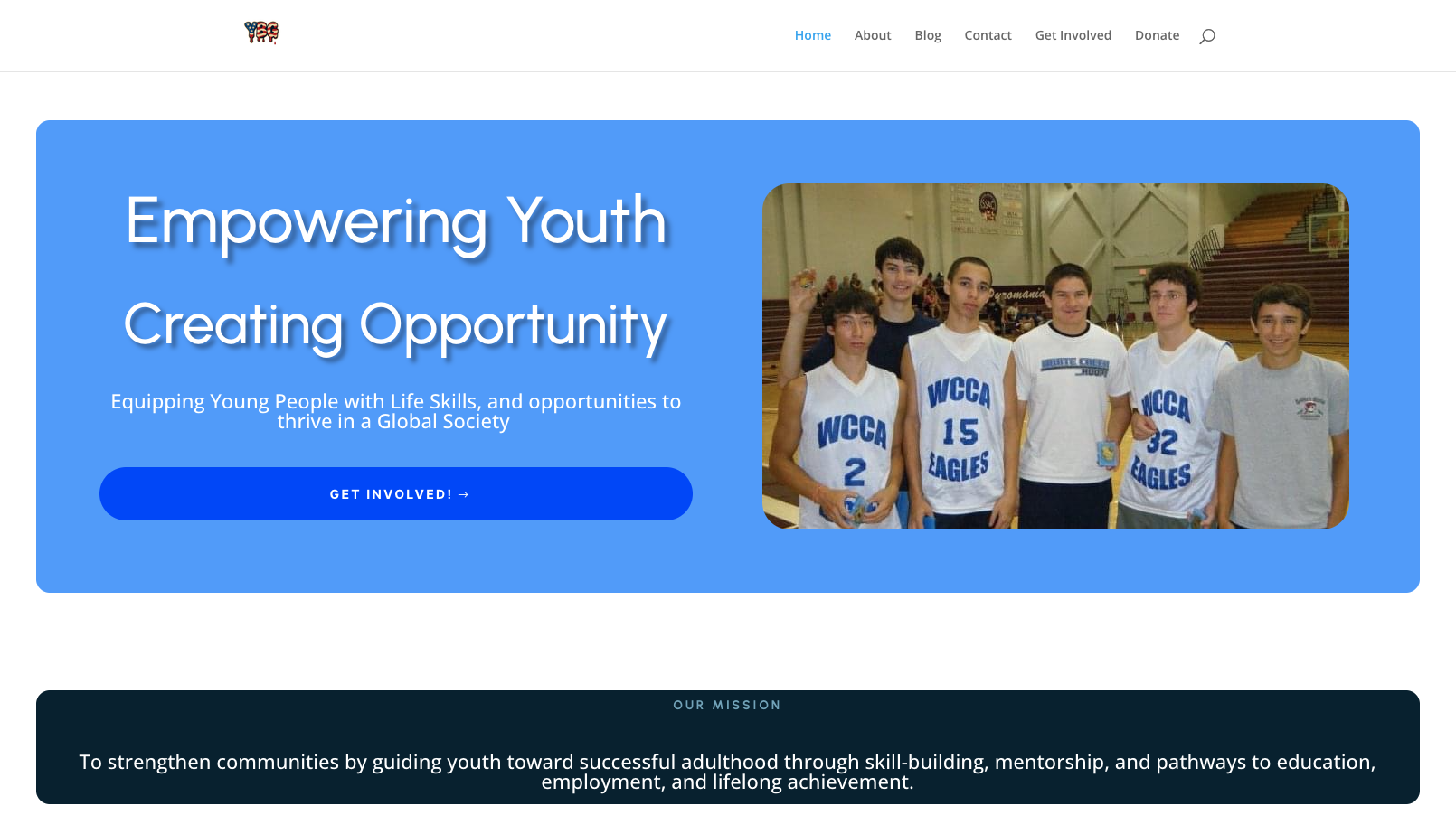 ybgfoundation-portfolio-2026